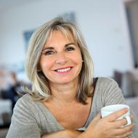 Отзыв от Агата - Виза Destination Thailand